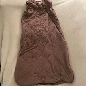 Gunamuna 9-18 months sleeping sack 1.0 TOG